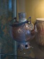 0424-1503 Samovar museum (4243923)